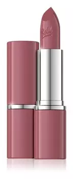 Кремовая помада для губ Bell Colour Lipstick, оттенок 11 Tea Rose 4 г