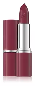 Кремовая помада для губ Bell Colour Lipstick, оттенок 02 Classic гerbera 4 г