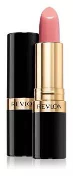 Кремовая помада для губ Revlon Cosmetics Super Lustrous™, оттенок 415 Pink in the Afternoon 4,2 г