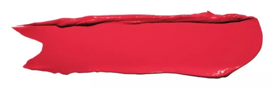 Кремовая помада для губ Revlon Cosmetics Super Lustrous™, оттенок 720 Fire & Ice 4,2 г