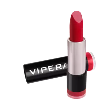 Кремовая помада-карандаш 37, 4 г Vipera Cream color, цвет 37