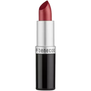 Кремовая помада merry me Benecos, 5 гр