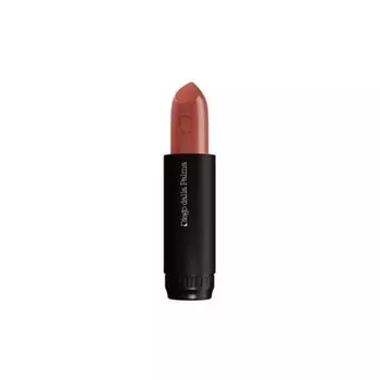 Кремовая помада-наполнитель N.05 Next Level, Diego Dalla Palma