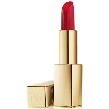 Кремовая помада pure color 3,5 г Este Lauder, цвет uncontrollable
