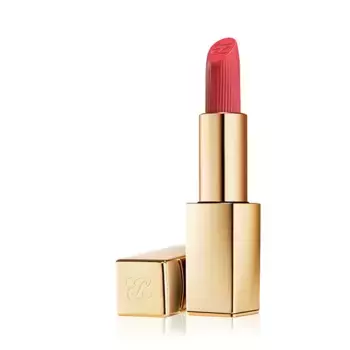 Кремовая помада Pure Color Cme Este Lauder, цвет bois de rose