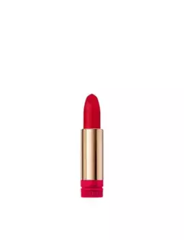 Кремовая помада Rosso Matte Cream, сменный блок 22a - 35 грамм Valentino