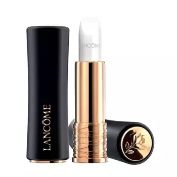 Кремовая помада с финишем L'absolue Rouge Cream Lancme, цвет moi-moi-moi