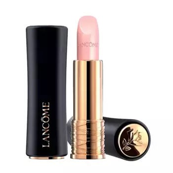Кремовая помада с финишем L'absolue Rouge Cream Lancme, цвет rouge