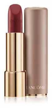 Кремовая помада с матовым финишем Lancme L’Absolu Rouge Intimatte, оттенок 888 3.4 г
