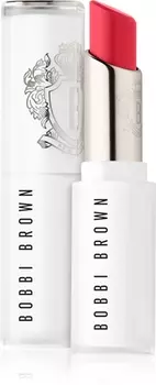 Кремовая увлажняющая помада Bobbi Brown Extra Color Shine, Dragon Fruit 3 g