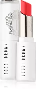 Кремовая увлажняющая помада Bobbi Brown Extra Color Shine, Seoul Blend 3 g
