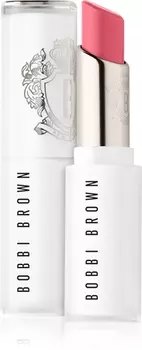 Кремовая увлажняющая помада Bobbi Brown Extra Color Shine, Passion Fruit 3 g