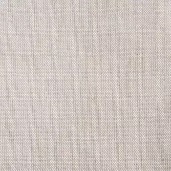 Кремово-белая прямоугольная скатерть 60 x 84 дюйма