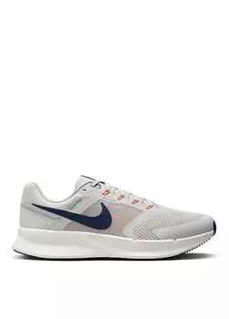 Кремовые мужские кроссовки DR2695-009 NIKE RUN SWIFT 3 Nike, кремовый