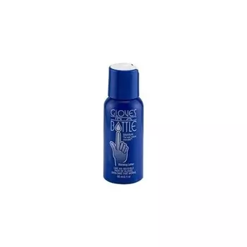Кремовые перчатки Gloves In A Bottle 60 мл