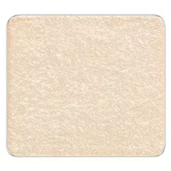 Кремовые пигментированные тени для век Freedom System Just Chillin' 701 Inglot