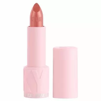 Кремовые помады crme lipstick Kylie Cosmetics, цвет nr. 333 not sorry, вес 3.5 гр.