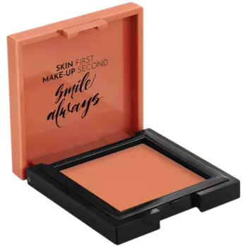 Кремовые румяна 44 Pastel, 5 гр