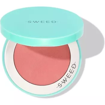 Кремовые румяна Air Blush Cheeky Cheeky 5 г Sweed
