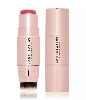 Кремовые румяна ANASTASIA Beverly Hills Stick Blush, Pink Dahlia, 8g