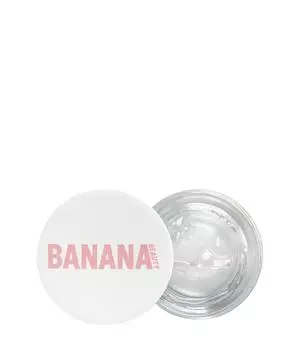 Кремовые румяна Banana Beauty Sun in a pot Lips & Cheeks, Peach, 3 ml