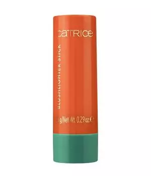 Кремовые румяна CATRICE GENERATION JOY Blushlighter Stick, Nr. C01 - Flush Of Joy, 9g