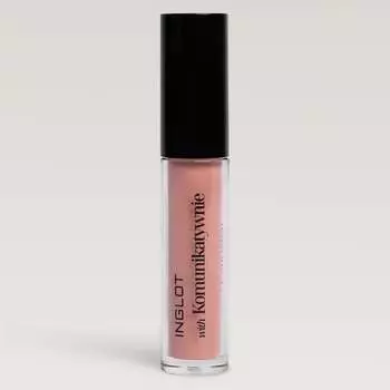 Кремовые румяна, Чистота 98 Inglot With Communicatively