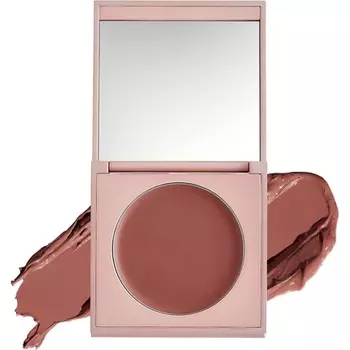 Кремовые румяна Cor-de-Rosa Sigma Beauty