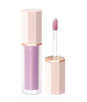 Кремовые румяна Dear Dahlia Petal Drop Liquid Blush, Delight, 4g