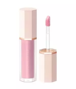 Кремовые румяна Dear Dahlia Petal Drop Liquid Blush, Purity, 4g