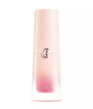 Кремовые румяна Giorgio Armani A-Line Blush, Nr. 50, 3.9 ml