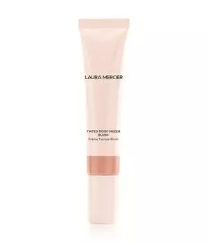 Кремовые румяна LAURA MERCIER Tinted Moisturizer Blush, La Piscine, 15 ml