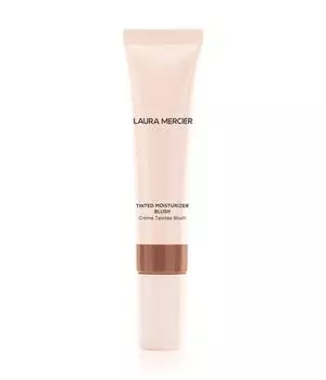 Кремовые румяна LAURA MERCIER Tinted Moisturizer Blush, Coastline, 15 ml
