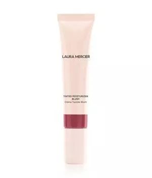 Кремовые румяна LAURA MERCIER Tinted Moisturizer Blush, Parasol, 15 ml