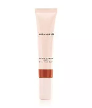 Кремовые румяна LAURA MERCIER Tinted Moisturizer Blush, Sun Drenched, 15 ml
