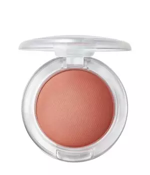 Кремовые румяна MAC Glow Play Blush, Ginger Luck, 7.3g