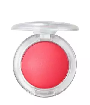 Кремовые румяна MAC Glow Play Blush, Heat Index, 7.3g