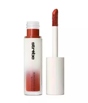 Кремовые румяна MAC Strobe Beam Liquid Blush, Unsweetened, 4.3 ml