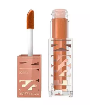 Кремовые румяна Maybelline Sunkisser Blush, Nr. 12 - Summer in the City, 5 ml