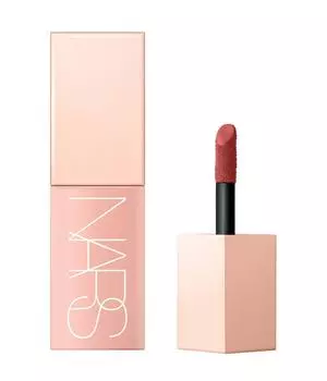 Кремовые румяна NARS Afterglow Liquid Blush, Aragon, 7 ml