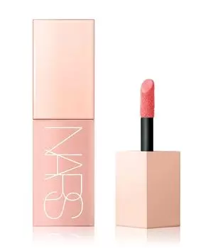 Кремовые румяна NARS Afterglow Liquid Blush, Brazen, 7 ml
