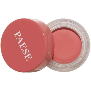 Кремовые румяна Paese Blush Kissed By Krzyszkowska, 4 гр