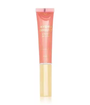 Кремовые румяна REVOLUTION PRO Hydra Bright Cream Blush, Peach, 12 ml