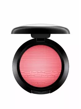 Кремовые румяна с эффектом сияния Extra Dimension Blush, оттенок Sweets for My Sweet MAC