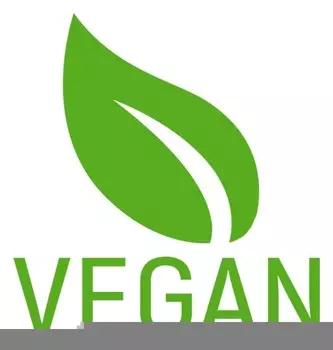 Кремовые румяна с осветляющим эффектом I Heart Revolution Tasty Watermelon, Flushed 13 мл