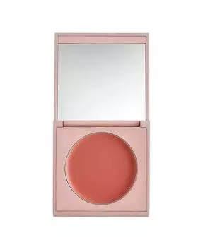 Кремовые румяна Sigma Beauty, цвет Nearly Wild (pomegranate pink sheen)