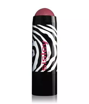 Кремовые румяна Sisley Phyto-Blush Twist, Nr. 7 - Berry, 5.5g