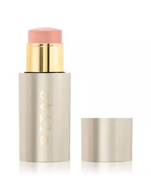 Кремовые румяна Stila Complete Harmony Lip & Cheek Stick, Sheer Gerbera, 6g