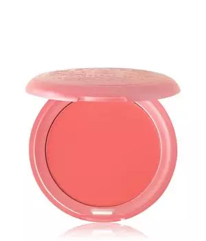 Кремовые румяна Stila Convertible Color Lip & Cheek Cream, Petunia, 4.25g