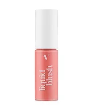 Кремовые румяна VENICEBEAUTY Liquid Blush, Desert Rose, 13 ml